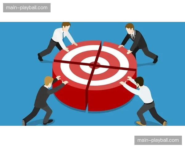 原生云作业系统在保障团队中规模化普及 实现了后期处理的时间空间自由