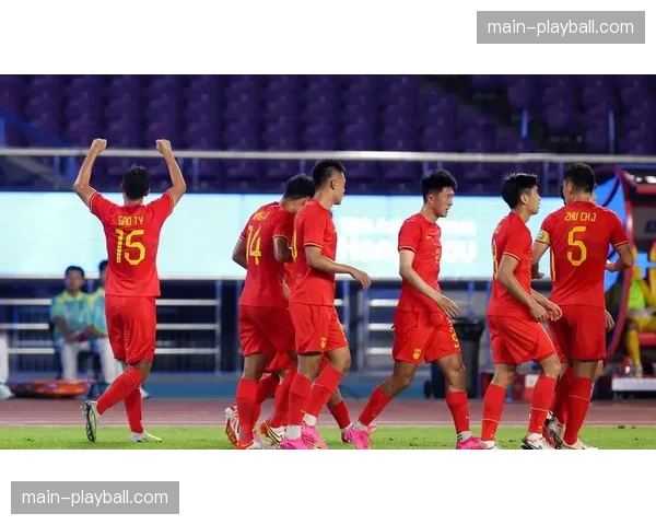 亚冠精英赛进行时：中国三队同时出战，争夺小组出线主动权