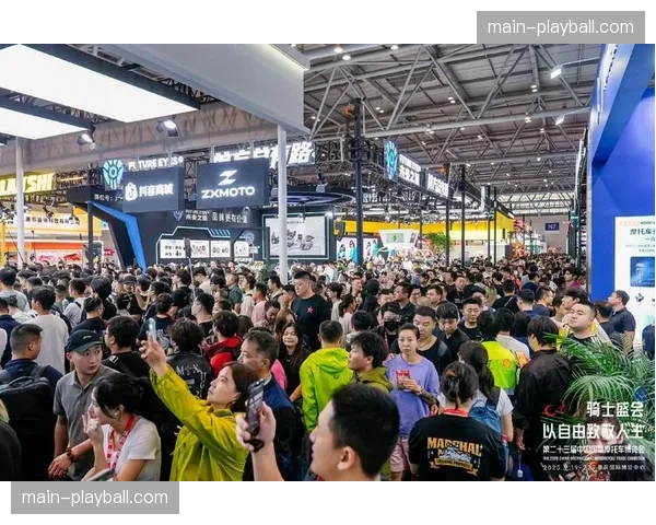 商业化浪潮下的隐忧：过度商业赞助是否改变了BMX的街头本质？