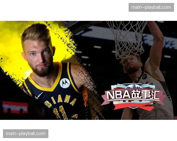 纪录片《The Swingman》上映，讲述NBA历史上伟大锋卫摇摆人的故事