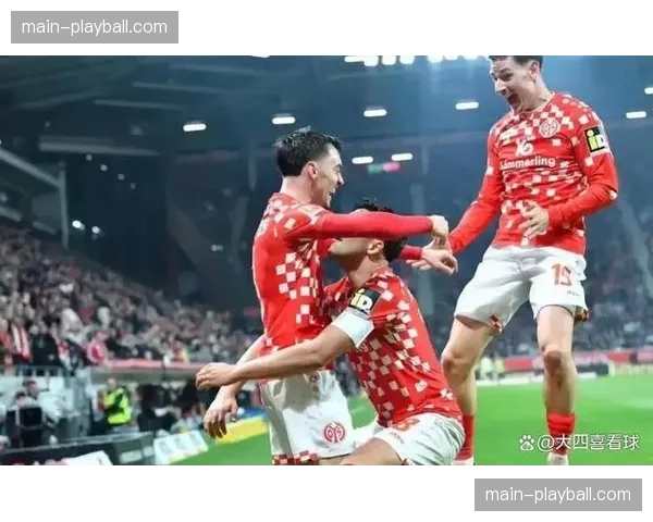 斯图加特主场迎战莱比锡，当地气象部门发布雨战预警