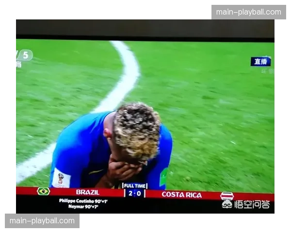 人物侧写：揭秘不莱梅中场“节拍器”在球队由守转攻瞬间的决策过程