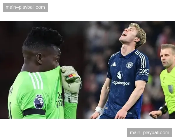 图卢兹2-2里昂，拉卡泽特补时阶段绝平救主