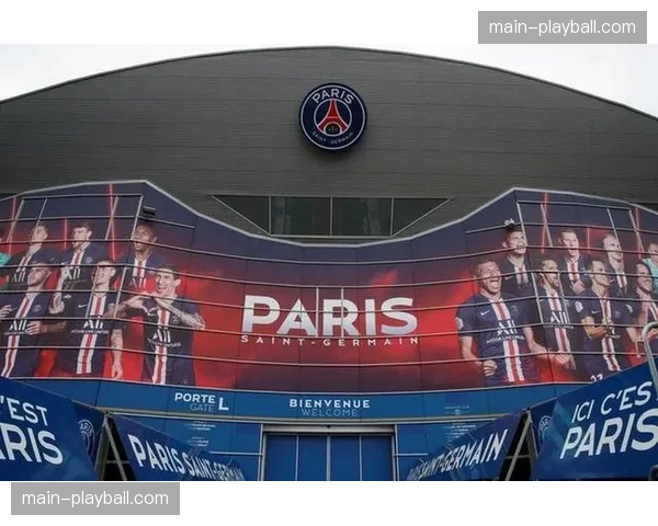 王子公园球场升级照明系统，旨在优化高速跟拍镜头质量