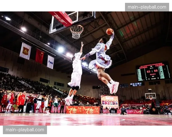 “幕后：WNBA新赛季宣传照拍摄现场直击”