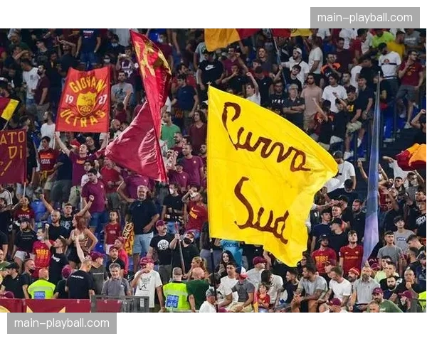 欧冠决赛门票官方定价公布，最贵席位为2000欧元