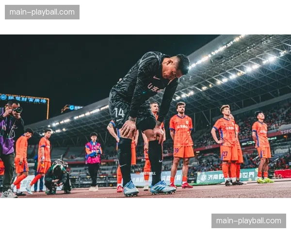 【2026年4月中超联赛·评论·分析评论：控球率下降，反击效率提升—解析中超传统强队比赛风格转变