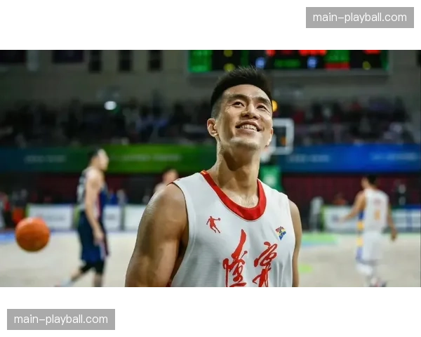 【2026年4月CBA联赛·非赛事·法制CBA发布公告,对广州队一起未公开的球员合同违规进行处罚 【2026年4月CBA联赛·非赛事·法制CBA发布公告,对广州队一起未公开的球员合同违规进行处罚