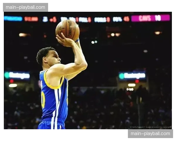 深度调查：疲劳与效率——背靠背赛程对球队整体投篮命中率的量化影响报告