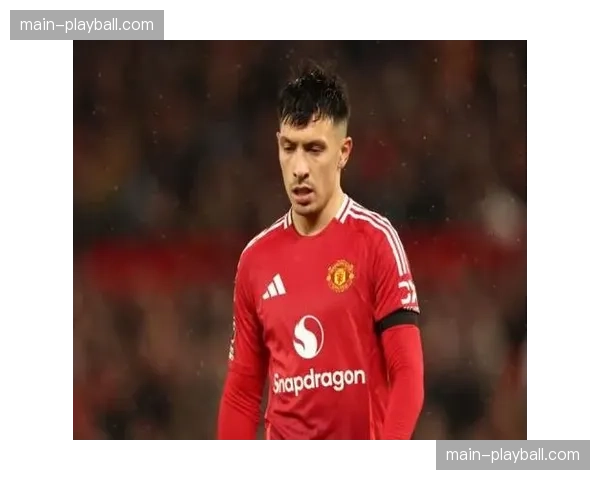 曼联就利桑德罗红牌正式上诉，马奎尔等待追加禁赛决定