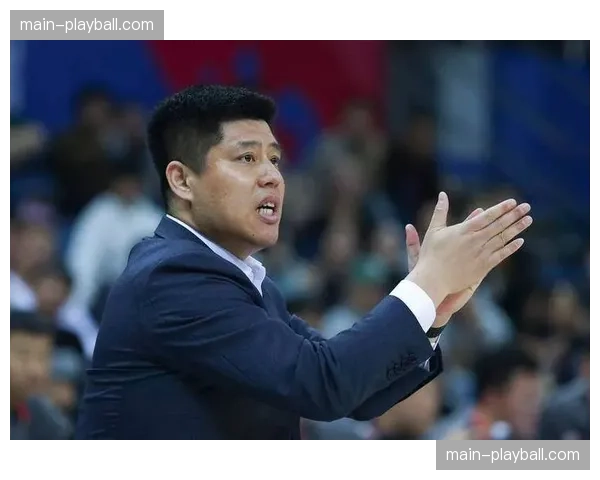 山西主教练潘江辱骂裁判遭停赛3场罚款6万，CBA官方公布处罚决定