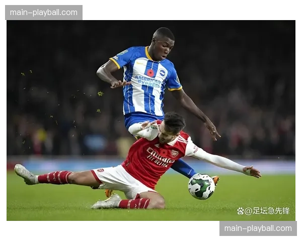 切尔西中场恩佐·凯塞多续约至2033年，获得工资上涨